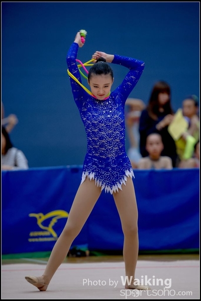 2017-11-25 Rhythmic Gym 1775