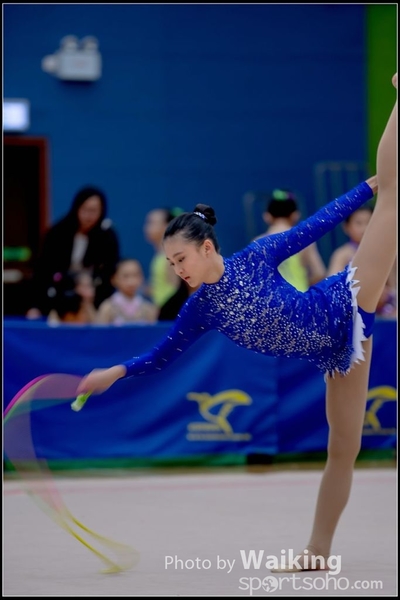 2017-11-25 Rhythmic Gym 1783