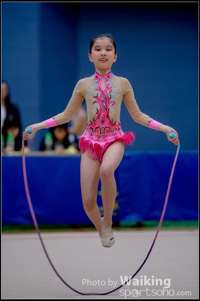 2017-11-25 Rhythmic Gym 1798