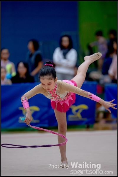 2017-11-25 Rhythmic Gym 1800