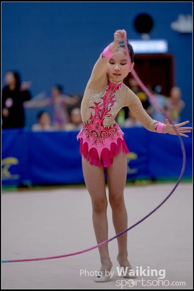 2017-11-25 Rhythmic Gym 1802