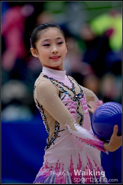 2017-11-25 Rhythmic Gym 1810