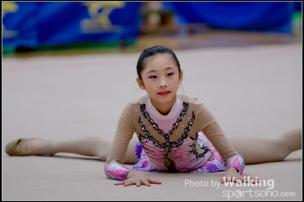 2017-11-25 Rhythmic Gym 1813