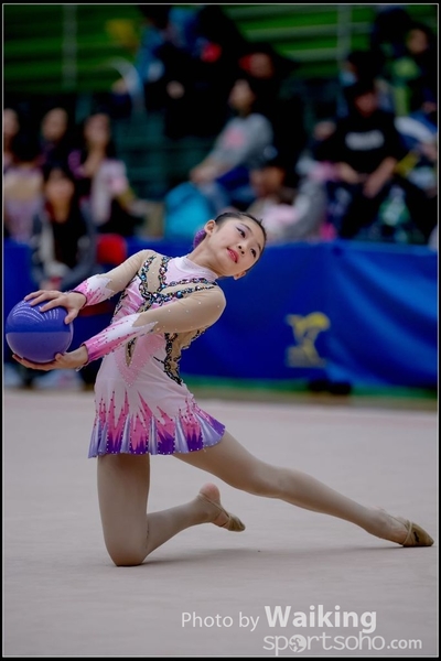 2017-11-25 Rhythmic Gym 1817