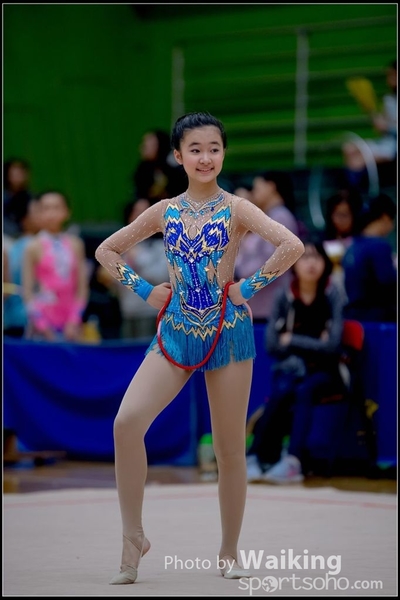 2017-11-25 Rhythmic Gym 1819