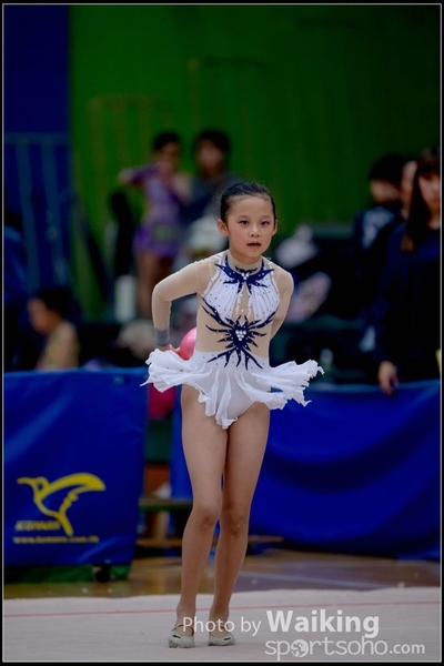 2017-11-25 Rhythmic Gym 1827