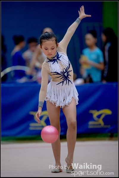2017-11-25 Rhythmic Gym 1829