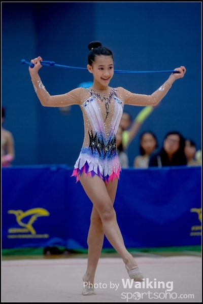 2017-11-25 Rhythmic Gym 1842
