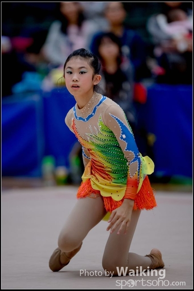 2017-11-25 Rhythmic Gym 1851