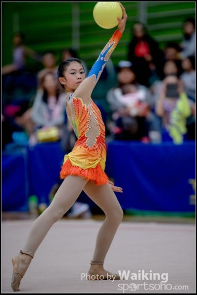 2017-11-25 Rhythmic Gym 1853