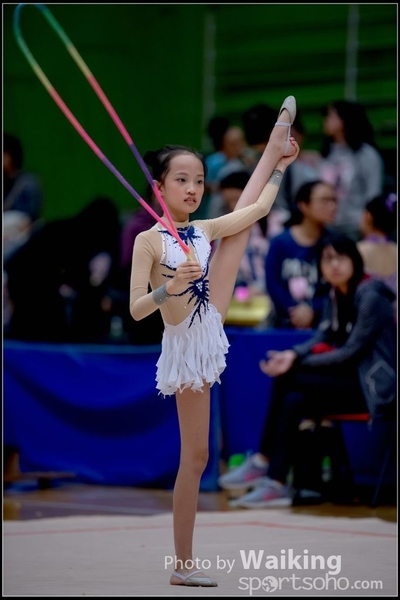2017-11-25 Rhythmic Gym 1856