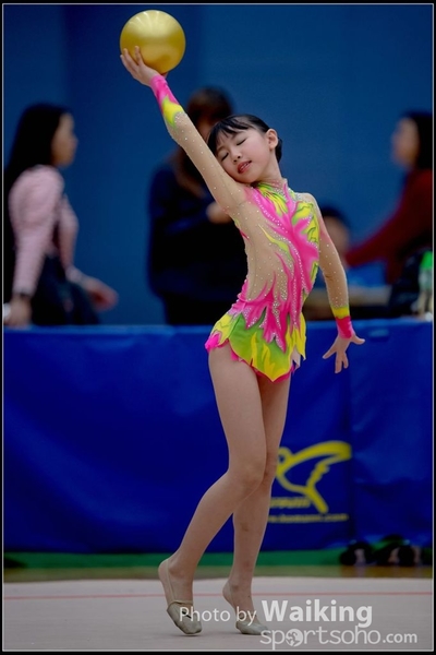 2017-11-25 Rhythmic Gym 1864