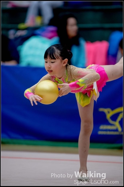 2017-11-25 Rhythmic Gym 1866