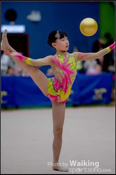2017-11-25 Rhythmic Gym 1867