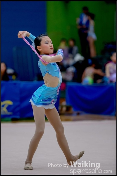 2017-11-25 Rhythmic Gym 1887