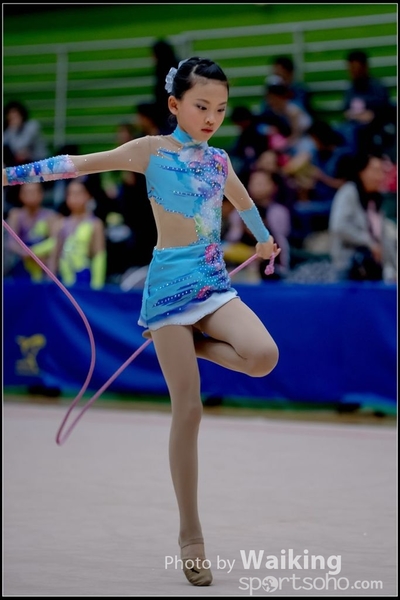 2017-11-25 Rhythmic Gym 1888