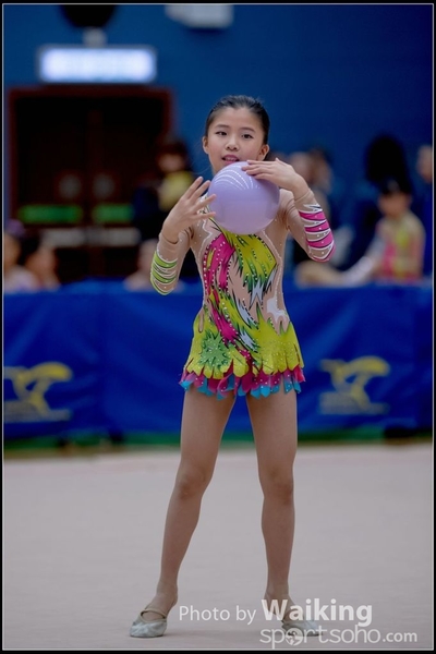 2017-11-25 Rhythmic Gym 1901