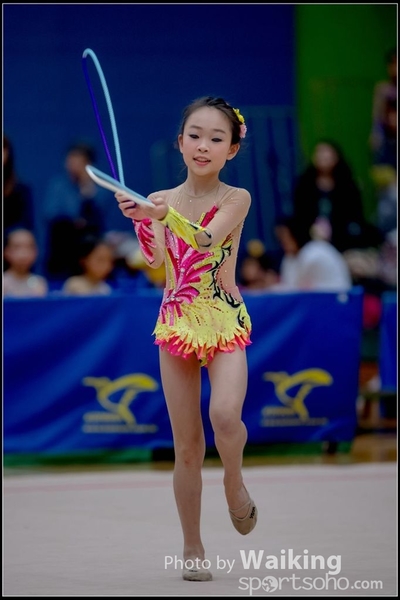 2017-11-25 Rhythmic Gym 1908