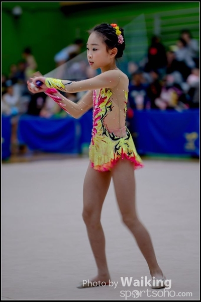 2017-11-25 Rhythmic Gym 1914