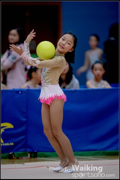 2017-11-25 Rhythmic Gym 1917