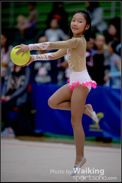 2017-11-25 Rhythmic Gym 1919