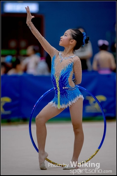2017-11-25 Rhythmic Gym 1942