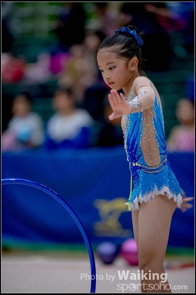 2017-11-25 Rhythmic Gym 1946