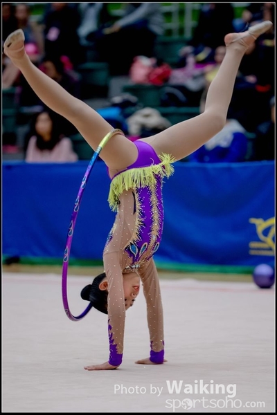 2017-11-25 Rhythmic Gym 1998