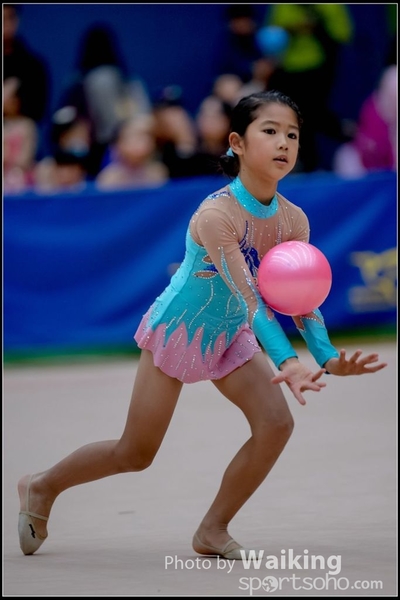2017-11-25 Rhythmic Gym 2024