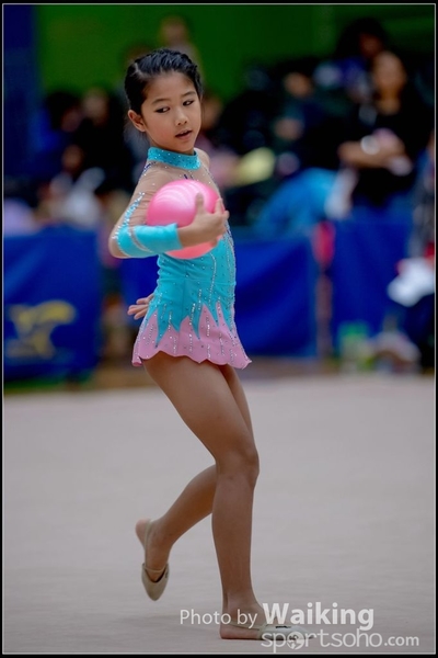 2017-11-25 Rhythmic Gym 2025