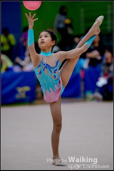 2017-11-25 Rhythmic Gym 2026