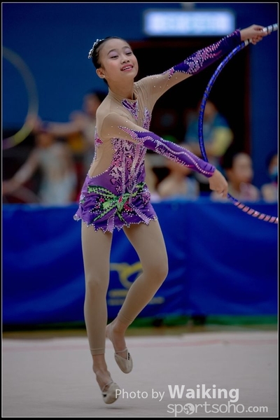 2017-11-25 Rhythmic Gym 2031