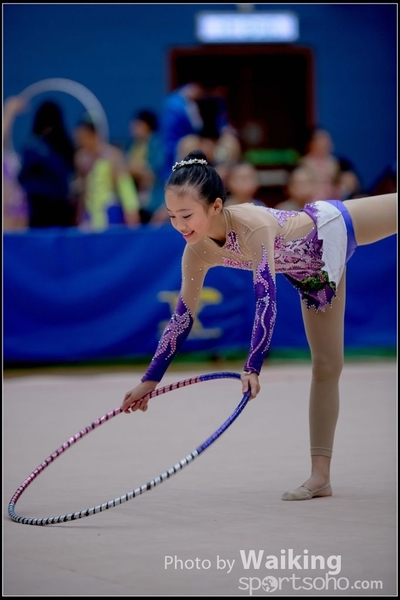2017-11-25 Rhythmic Gym 2035