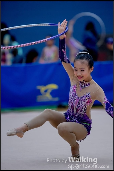2017-11-25 Rhythmic Gym 2036