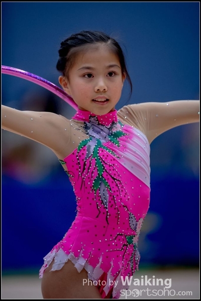 2017-11-25 Rhythmic Gym 2057