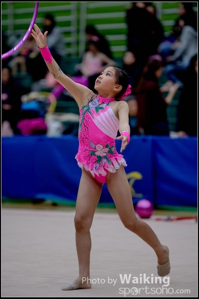 2017-11-25 Rhythmic Gym 2059