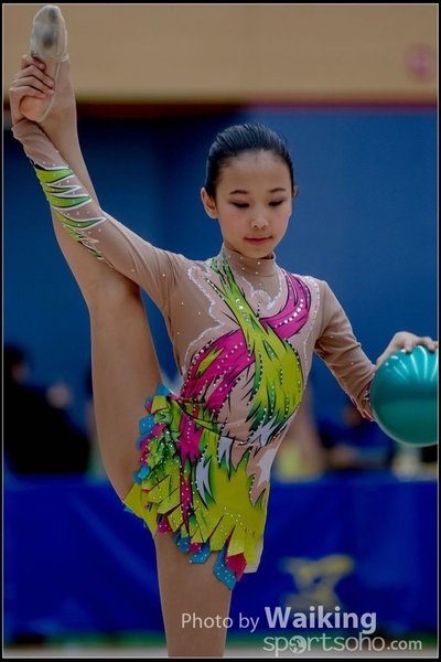 2017-11-25 Rhythmic Gym 2075