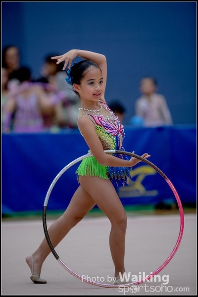 2017-11-25 Rhythmic Gym 2079