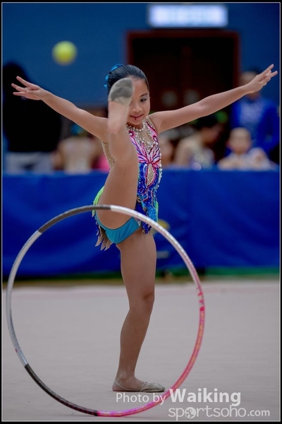 2017-11-25 Rhythmic Gym 2080