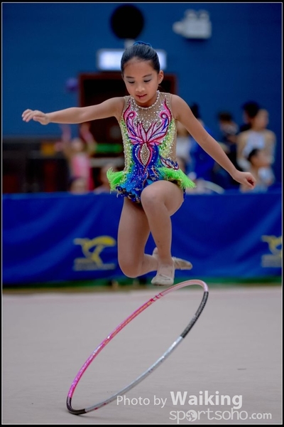 2017-11-25 Rhythmic Gym 2081