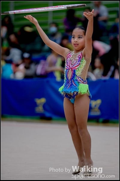 2017-11-25 Rhythmic Gym 2084