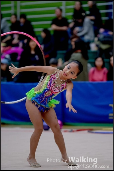 2017-11-25 Rhythmic Gym 2085