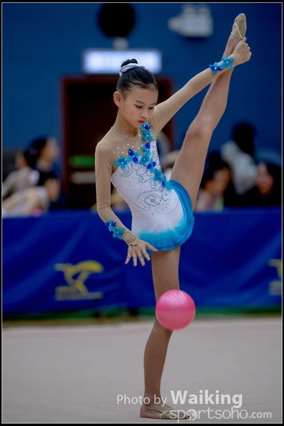 2017-11-25 Rhythmic Gym 2089