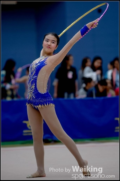 2017-11-25 Rhythmic Gym 2091