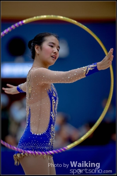 2017-11-25 Rhythmic Gym 2095