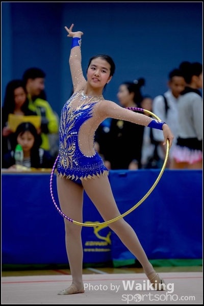 2017-11-25 Rhythmic Gym 2096