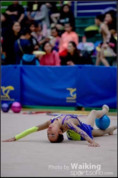2017-11-25 Rhythmic Gym 2097