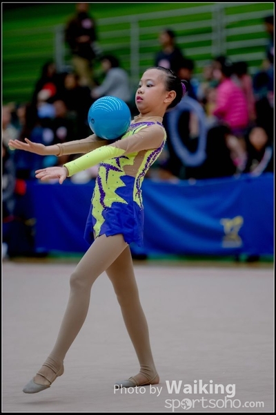 2017-11-25 Rhythmic Gym 2098