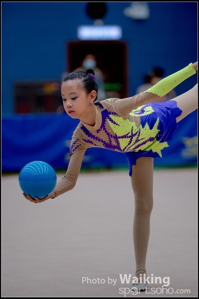 2017-11-25 Rhythmic Gym 2099