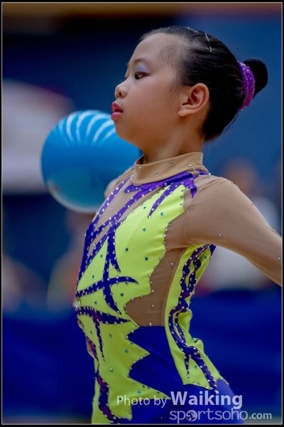 2017-11-25 Rhythmic Gym 2100